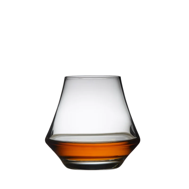 Juvel Trinkgläser 29 cl 6 Stk.