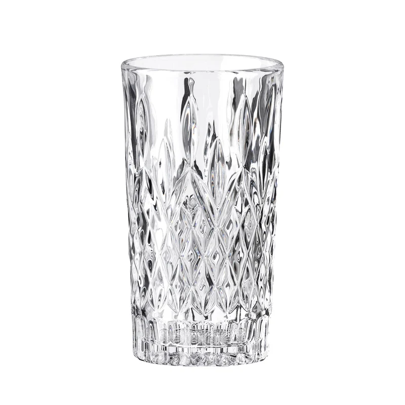 Scotch cocktail glas 4 stück