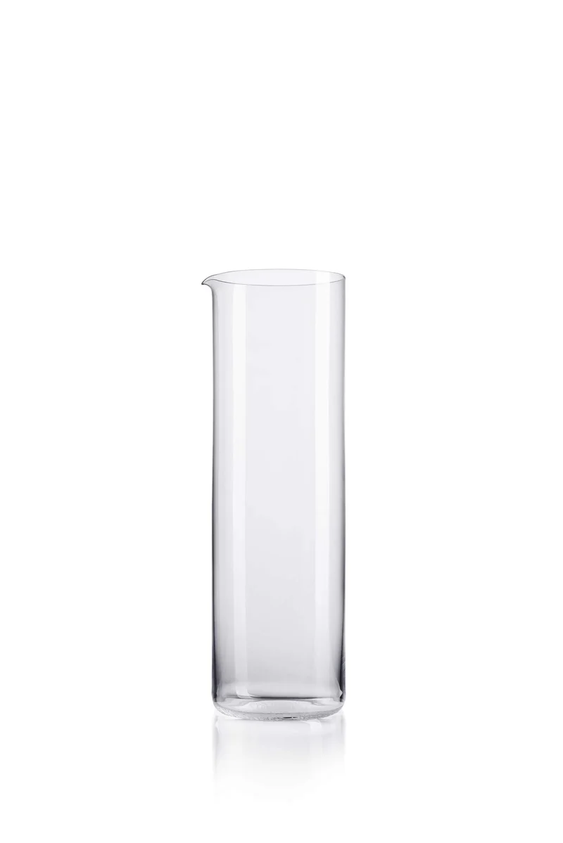 Kvetna 1794 Karaffe Haoto 1300 ml
