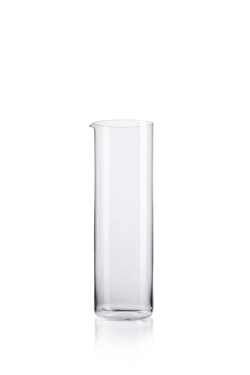 Kvetna 1794 Karaffe Haoto 1300 ml
