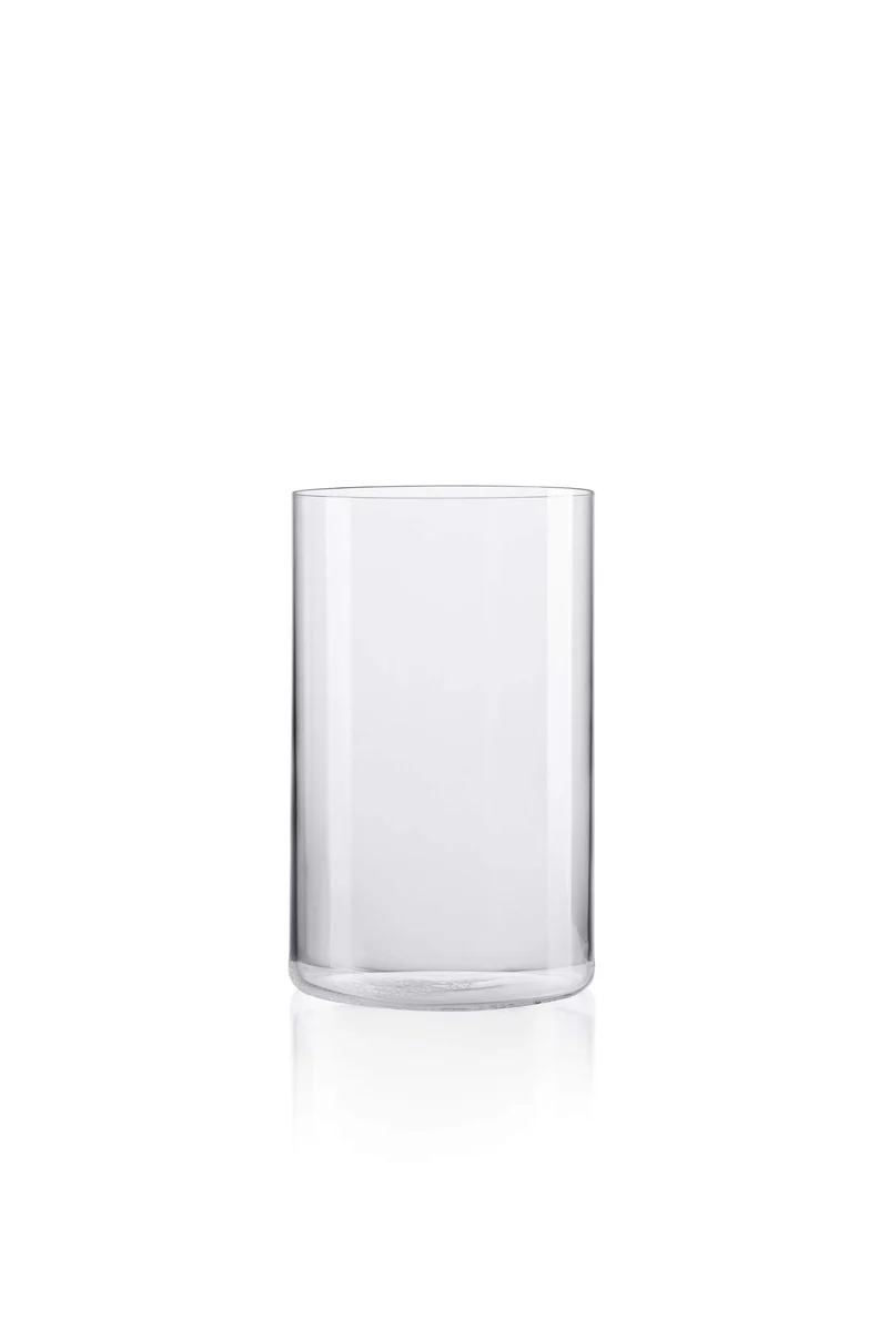 Kvetna 1794 Trinkglas Haoto 650 ml