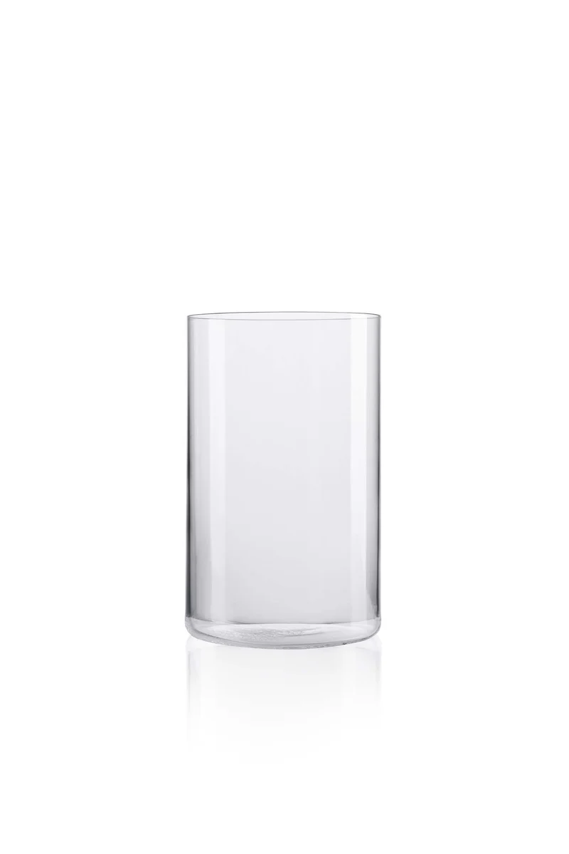 Kvetna 1794 Trinkglas Haoto 650 ml