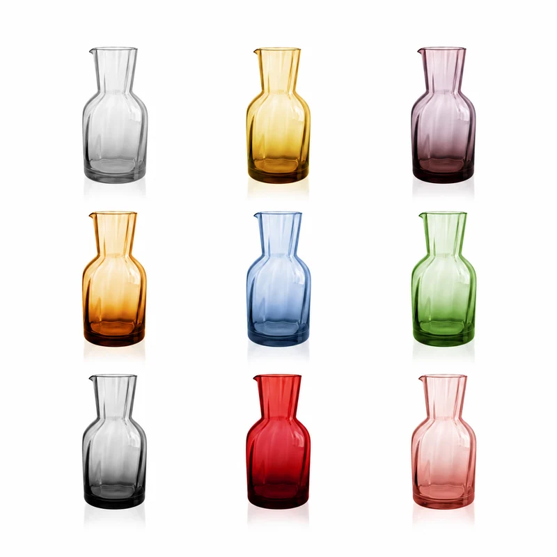 Kvetna 1794 Karaffe Yra 925 ml