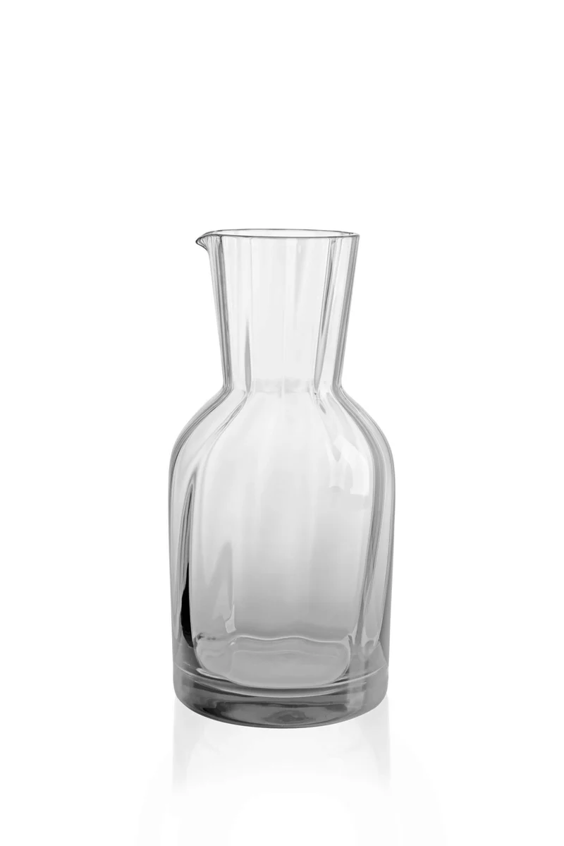 Kvetna 1794 Karaffe Yra 925 ml