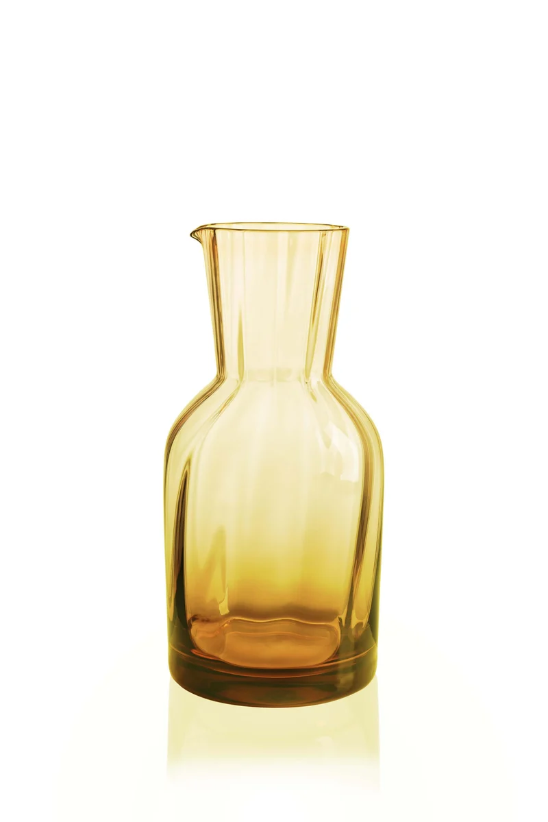 Kvetna 1794 Karaffe Yra 925 ml