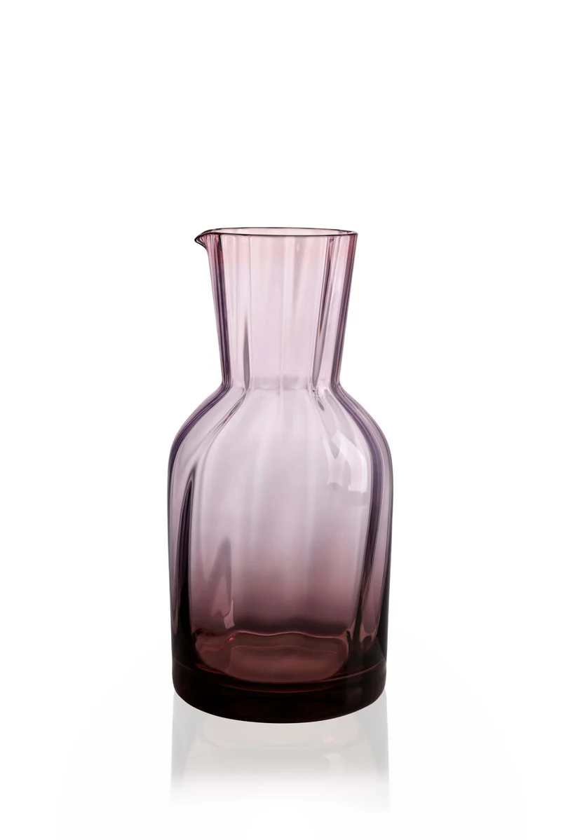Kvetna 1794 Karaffe Yra 925 ml