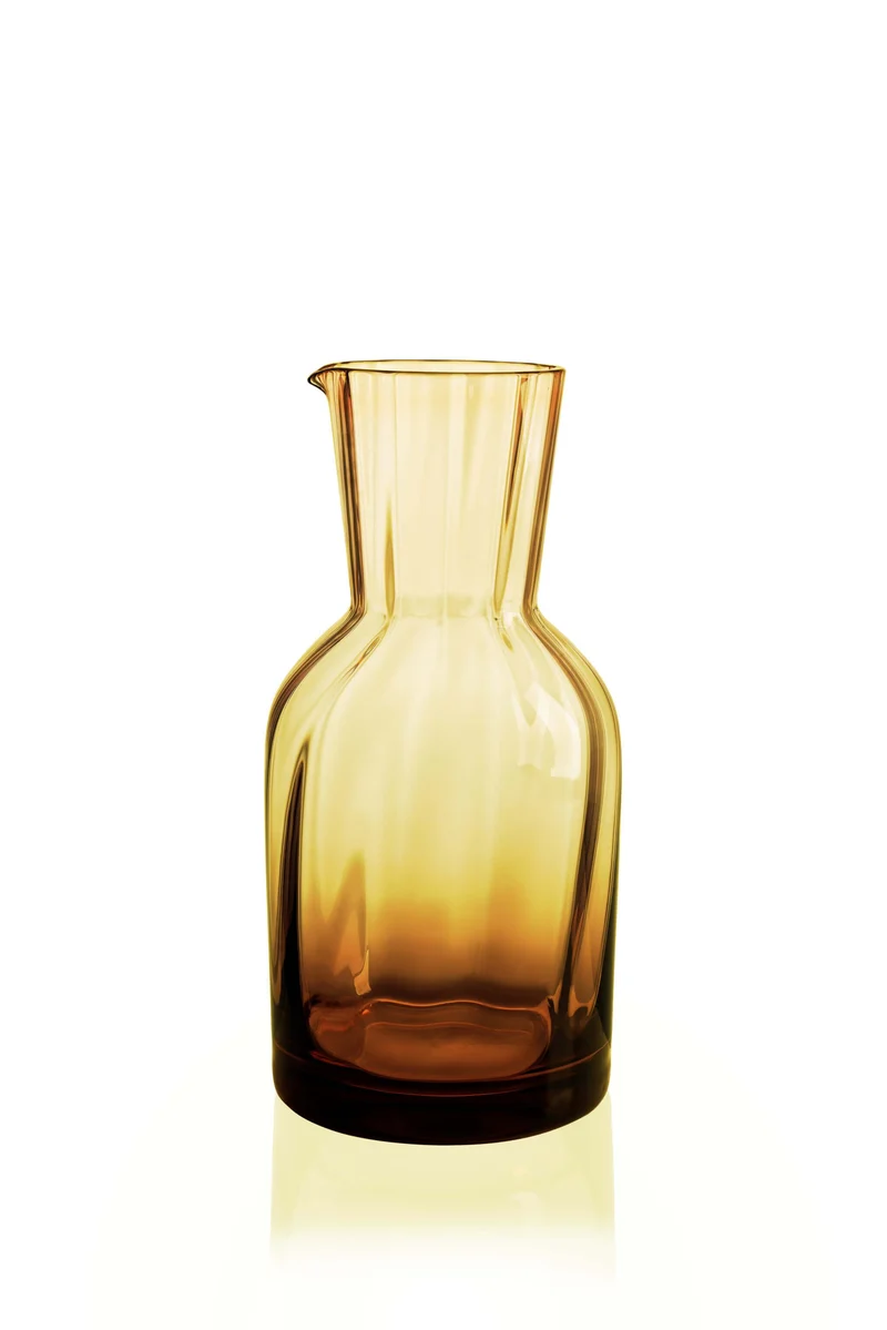 Kvetna 1794 Karaffe Yra 925 ml