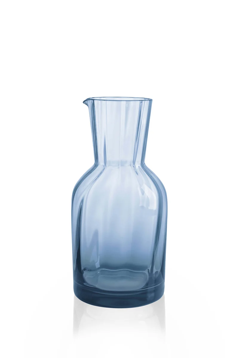 Kvetna 1794 Karaffe Yra 925 ml