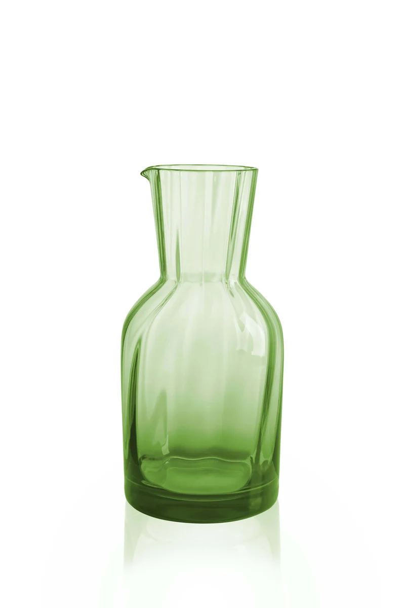 Kvetna 1794 Karaffe Yra 925 ml
