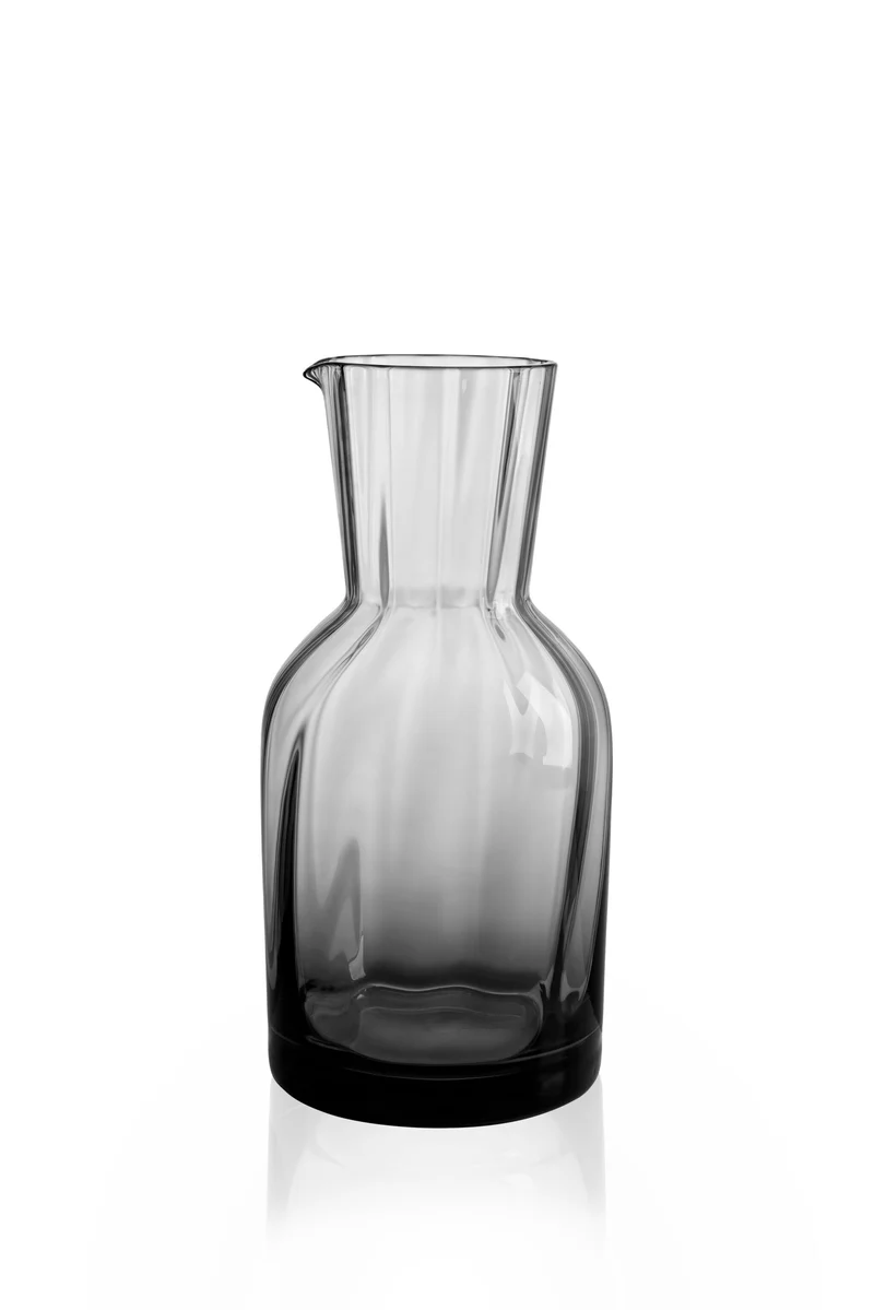 Kvetna 1794 Karaffe Yra 925 ml