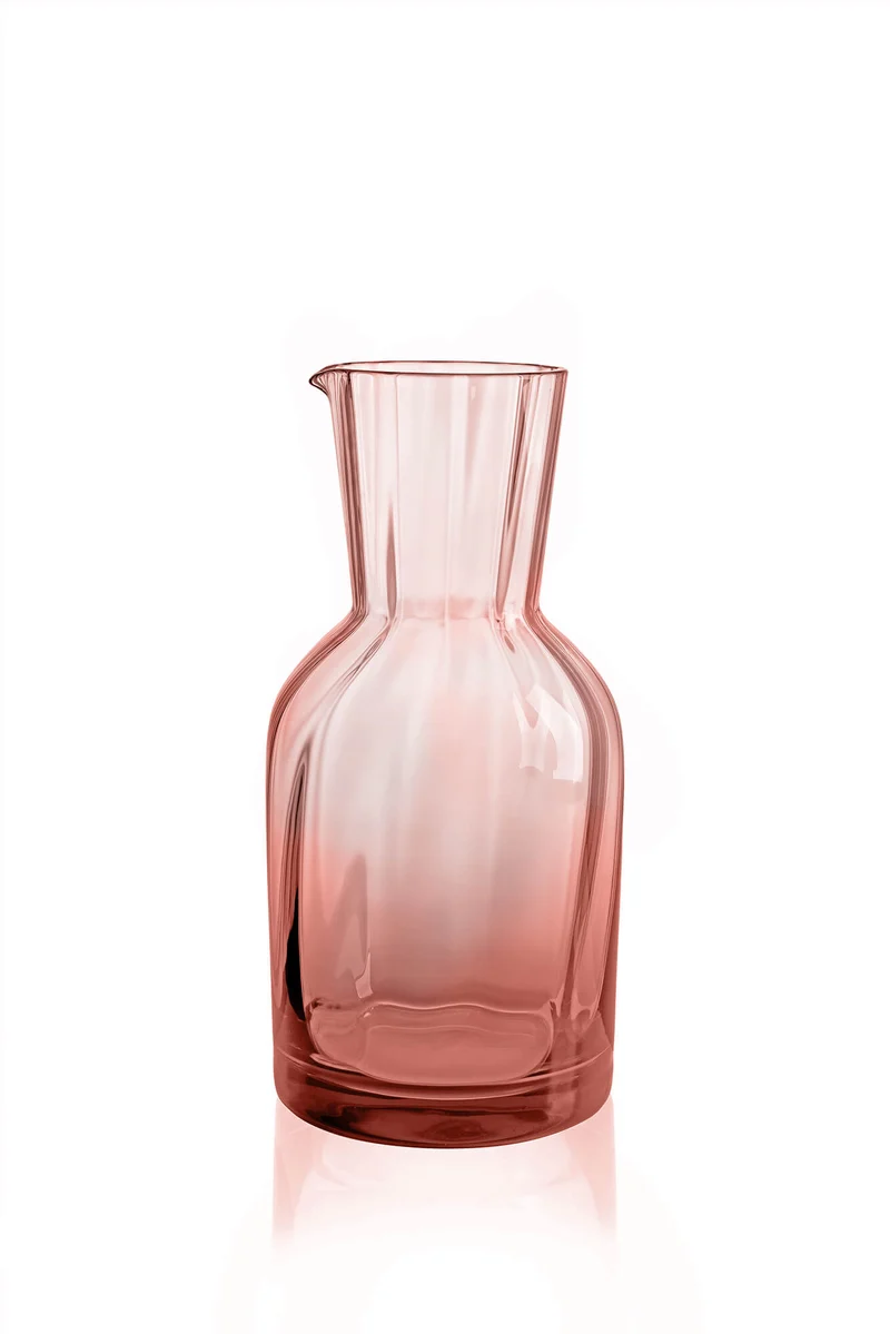 Kvetna 1794 Karaffe Yra 925 ml