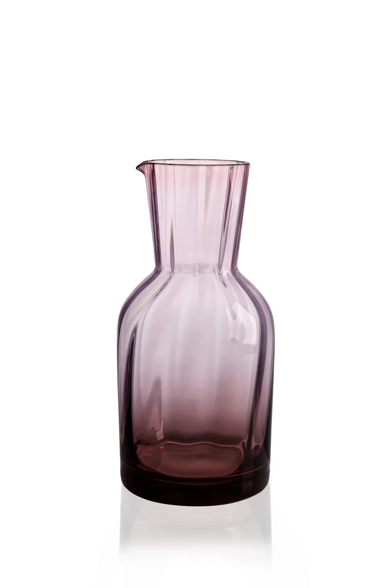 Kvetna 1794 Karaffe Yra 925 ml