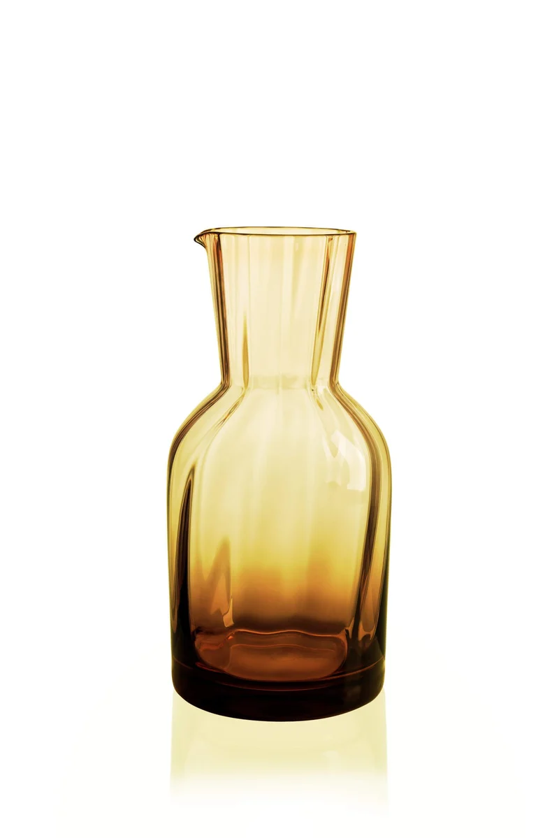 Kvetna 1794 Karaffe Yra 925 ml