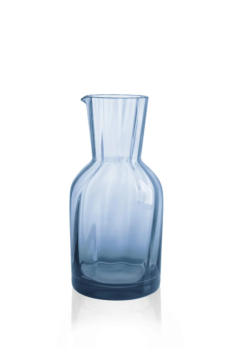 Kvetna 1794 Karaffe Yra 925 ml