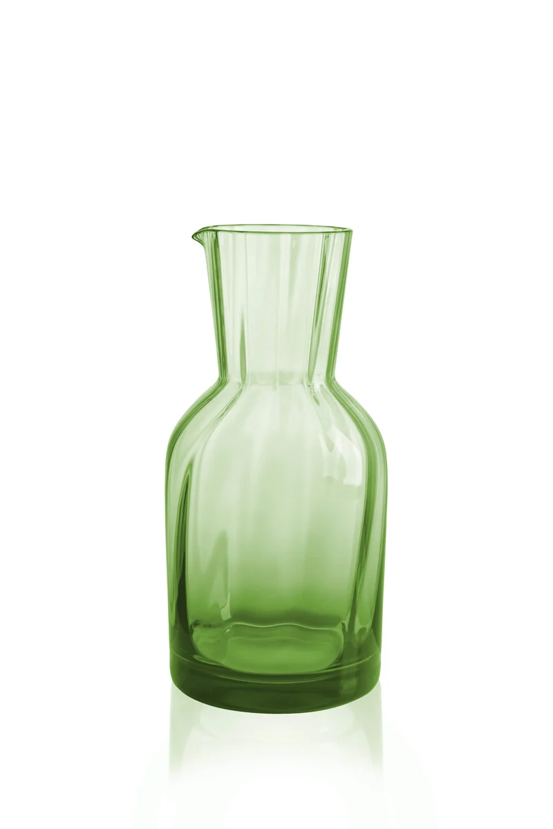 Kvetna 1794 Karaffe Yra 925 ml