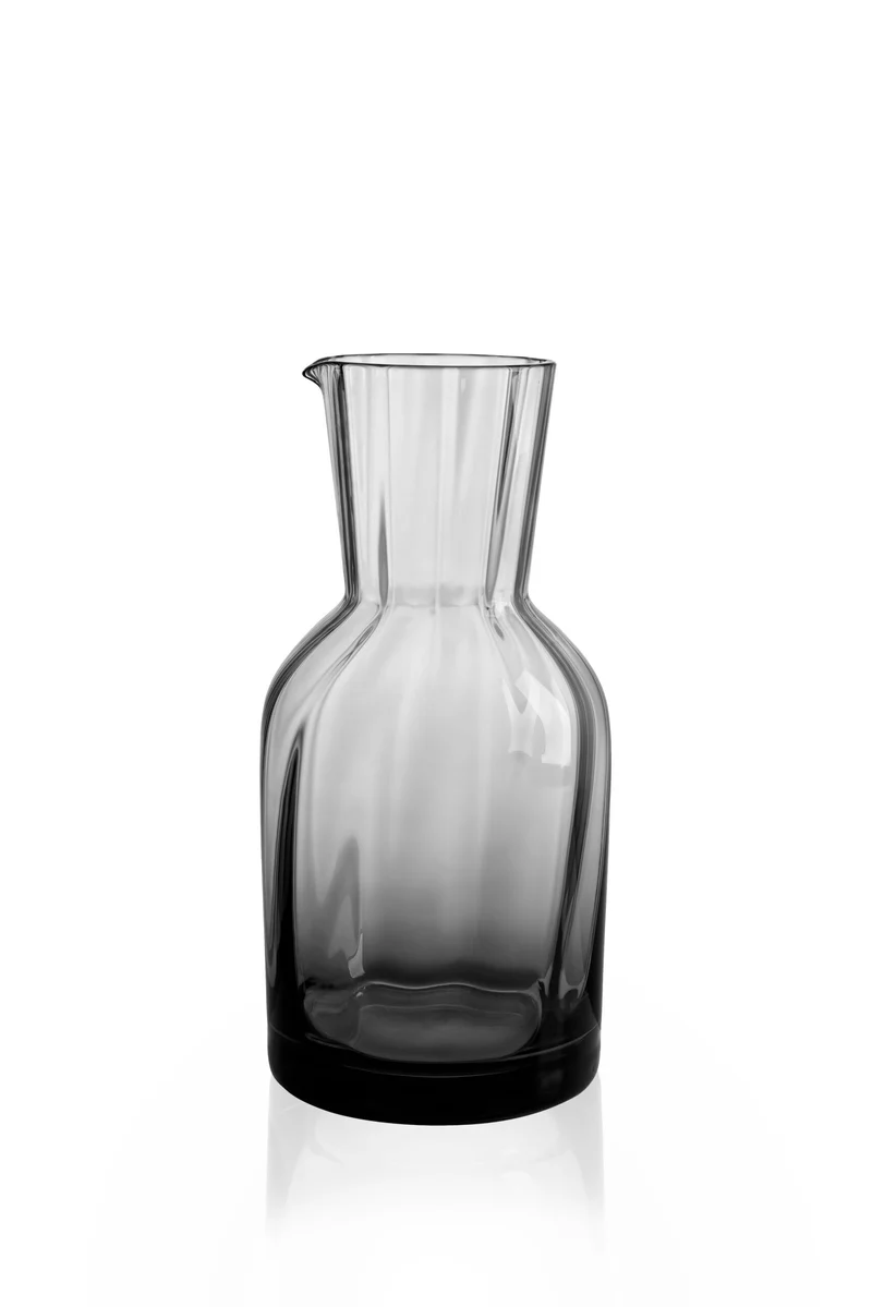 Kvetna 1794 Karaffe Yra 925 ml