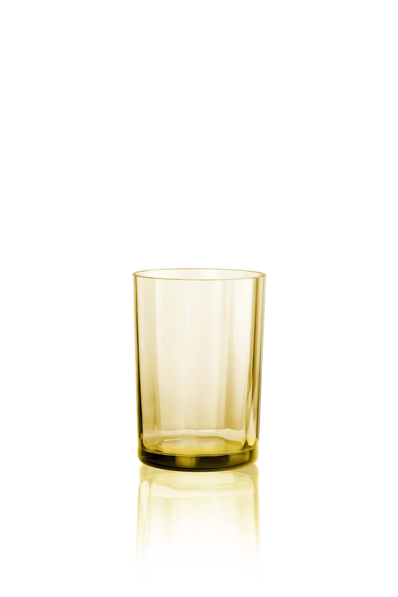 Kvetna 1794 Trinkglas Yra 260 ml