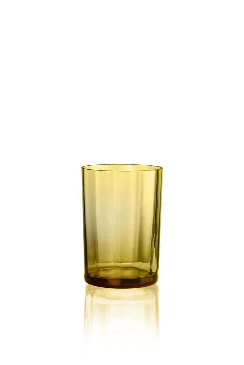 Kvetna 1794 Trinkglas Yra 260 ml