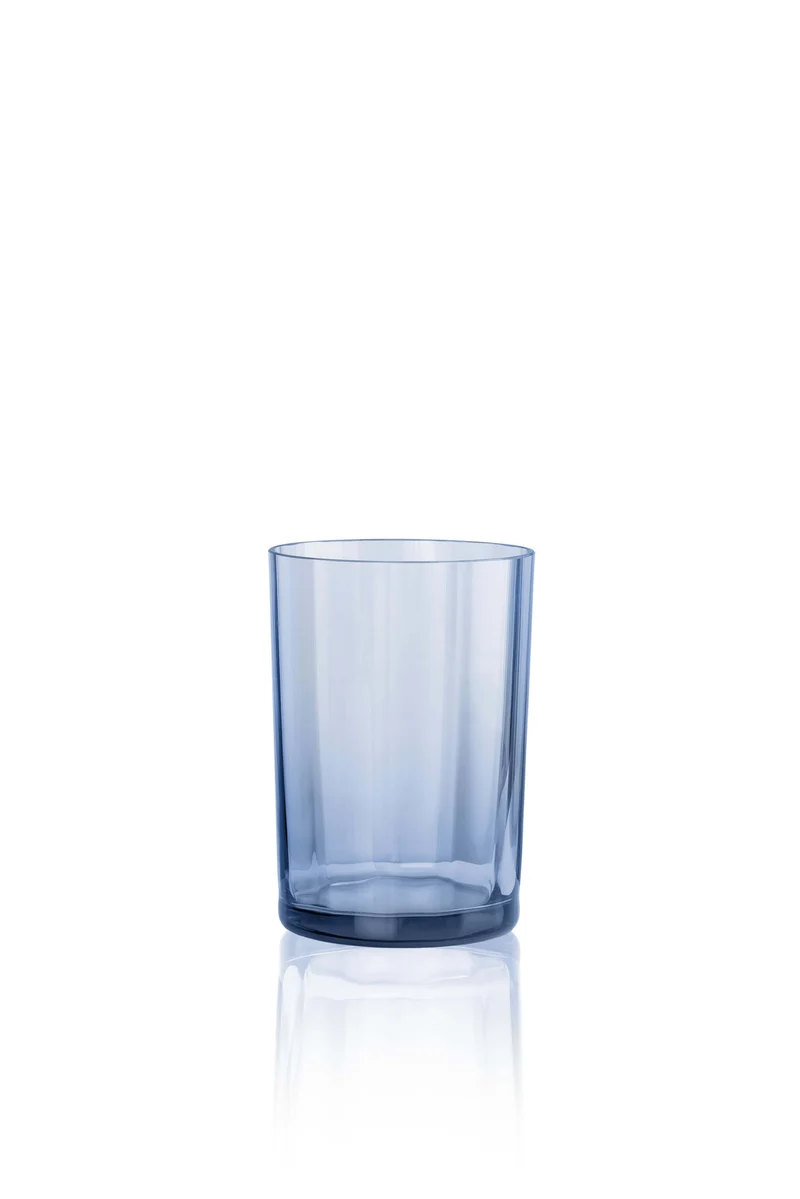 Kvetna 1794 Trinkglas Yra 260 ml