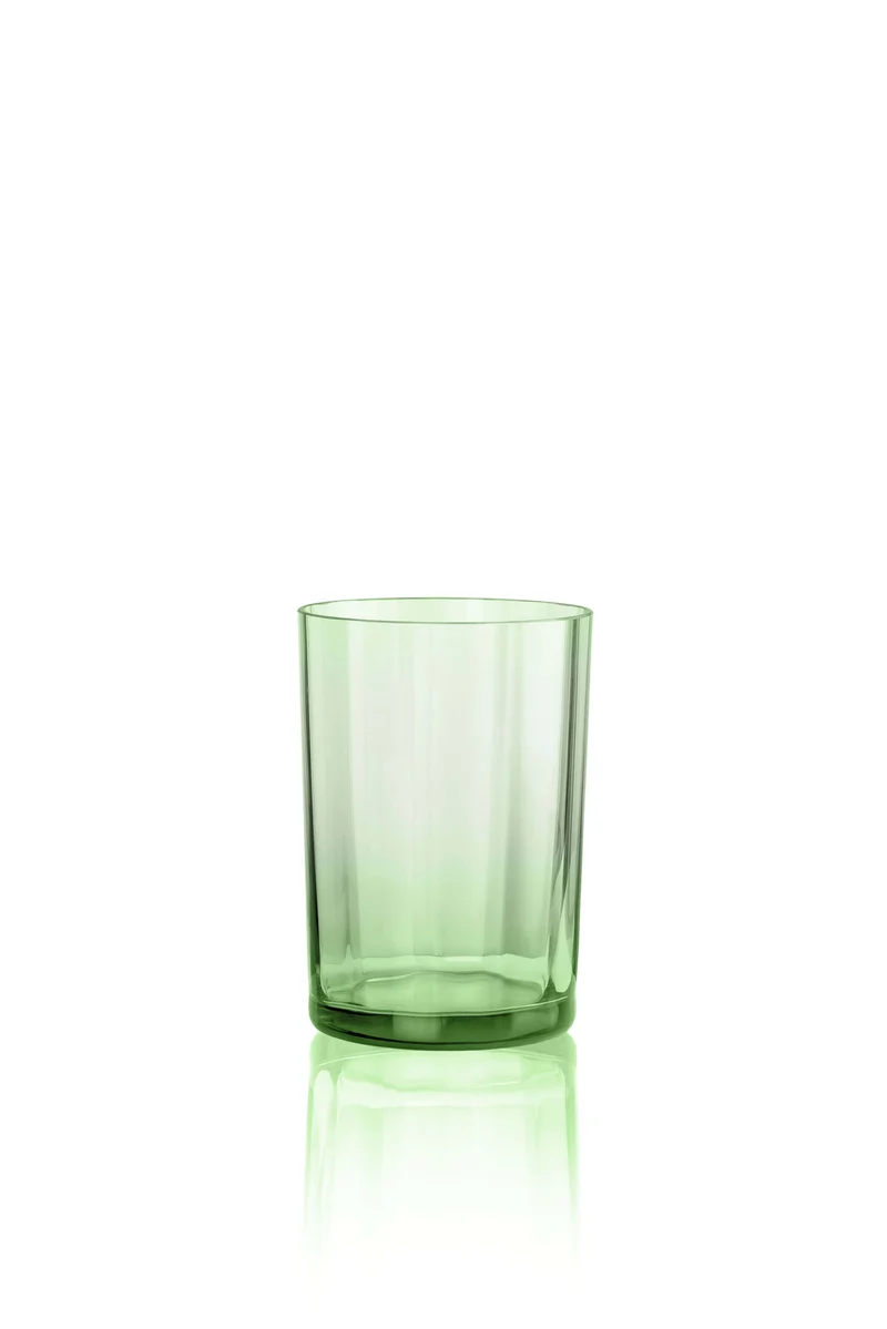 Kvetna 1794 Trinkglas Yra 260 ml