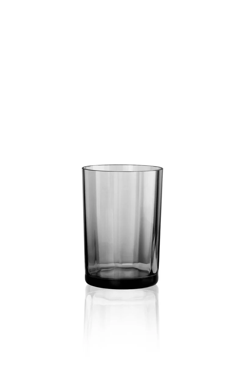Kvetna 1794 Trinkglas Yra 260 ml