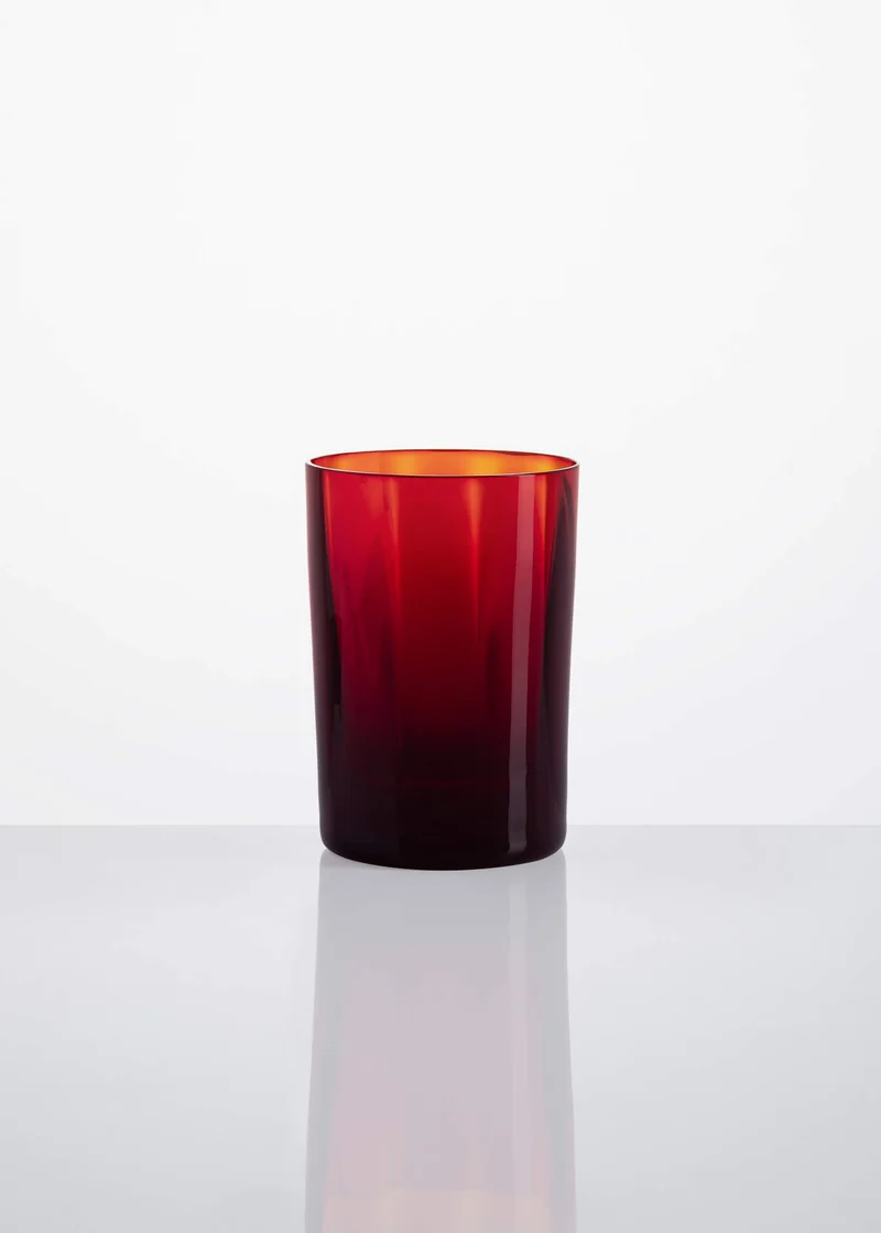 Kvetna 1794 Trinkglas Yra 260 ml