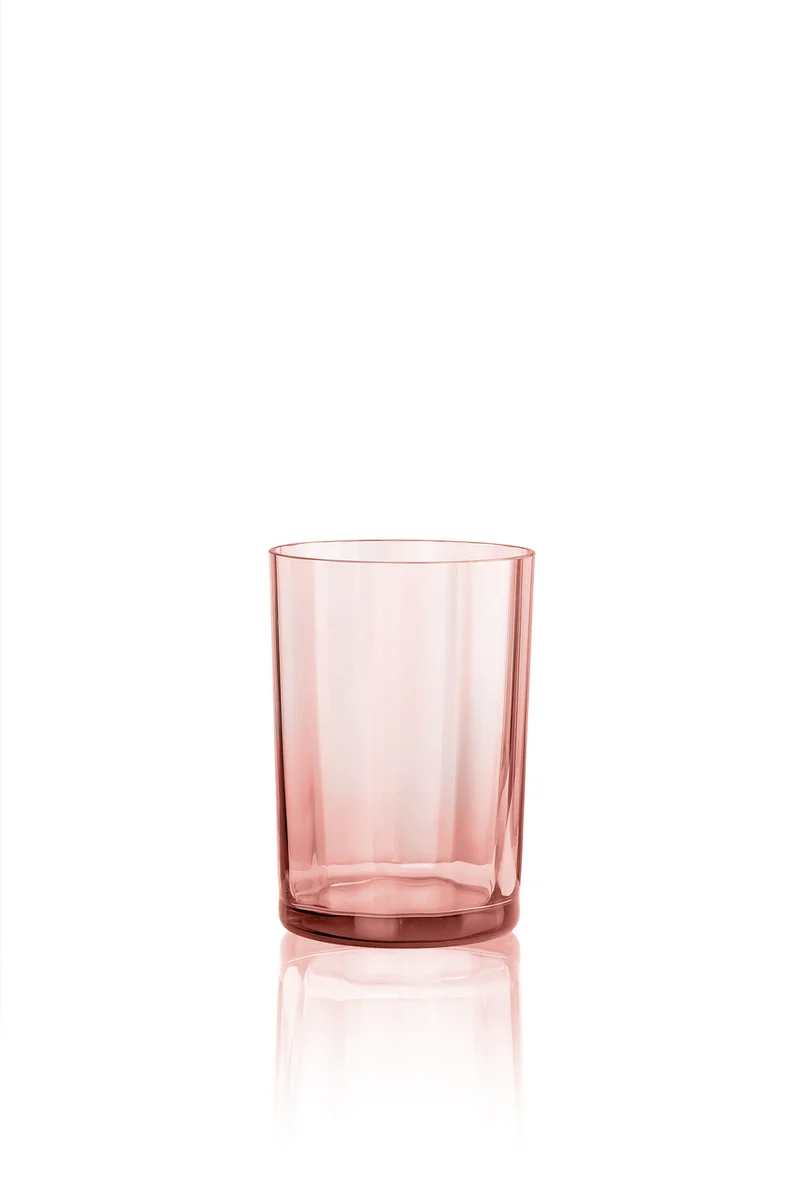 Kvetna 1794 Trinkglas Yra 260 ml