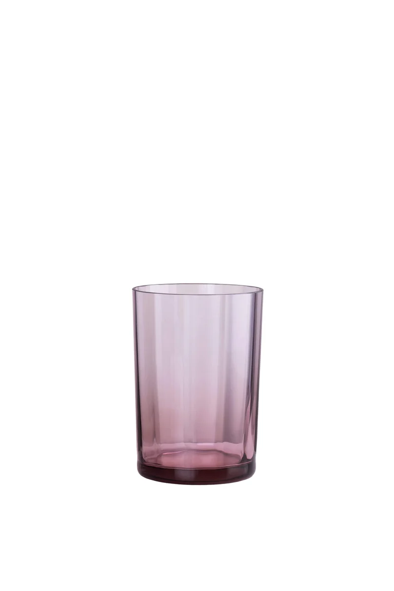 Kvetna 1794 Trinkglas Yra 260 ml