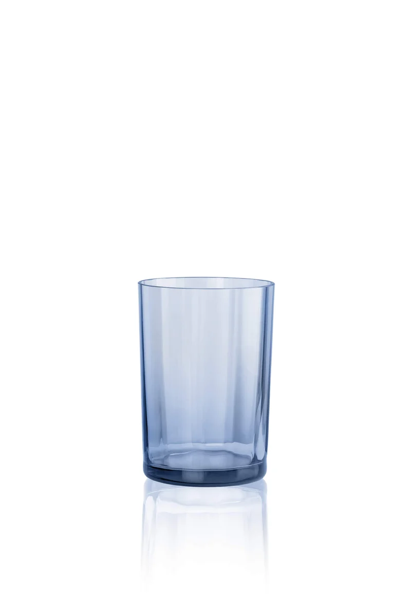 Kvetna 1794 Trinkglas Yra 260 ml