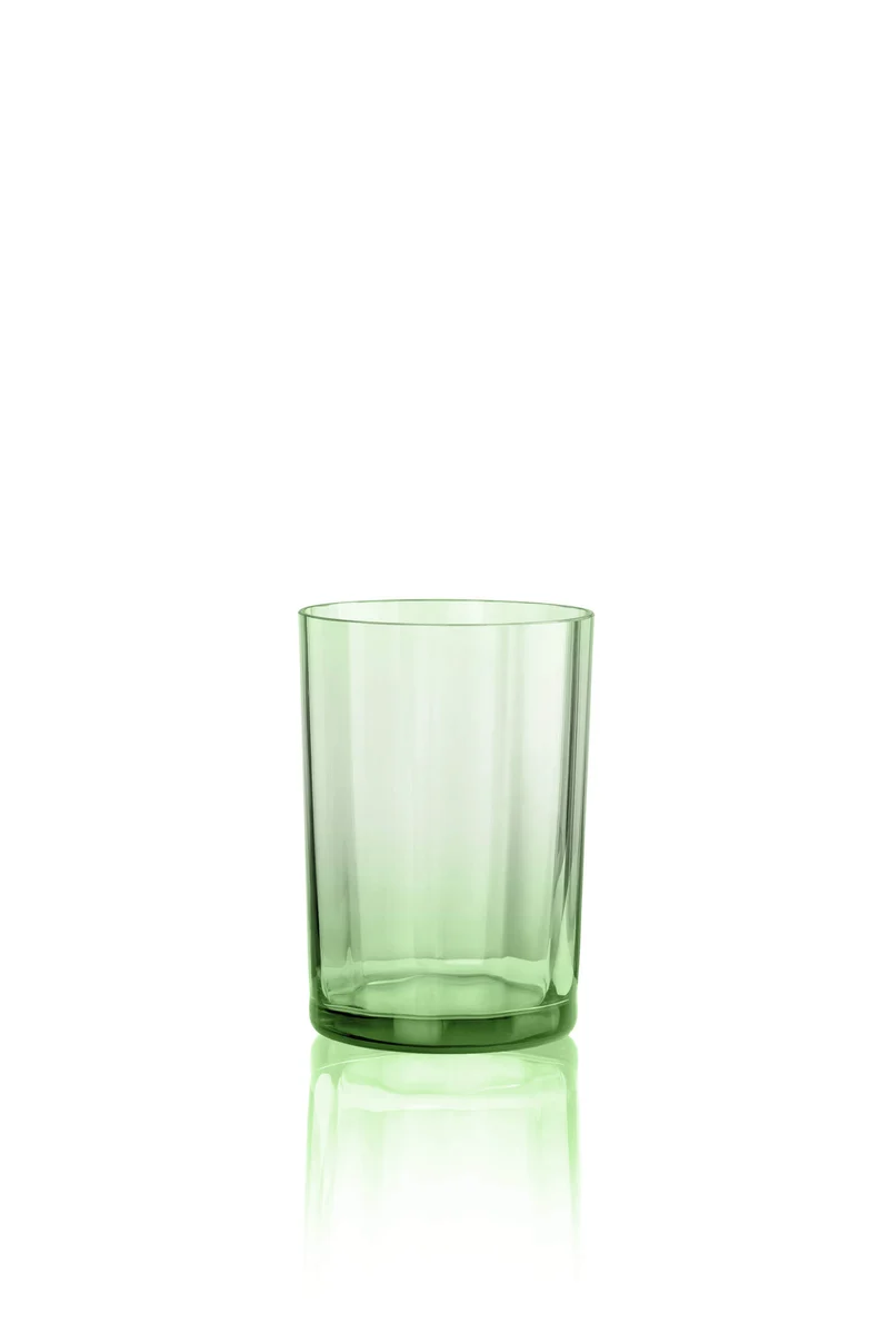 Kvetna 1794 Trinkglas Yra 260 ml