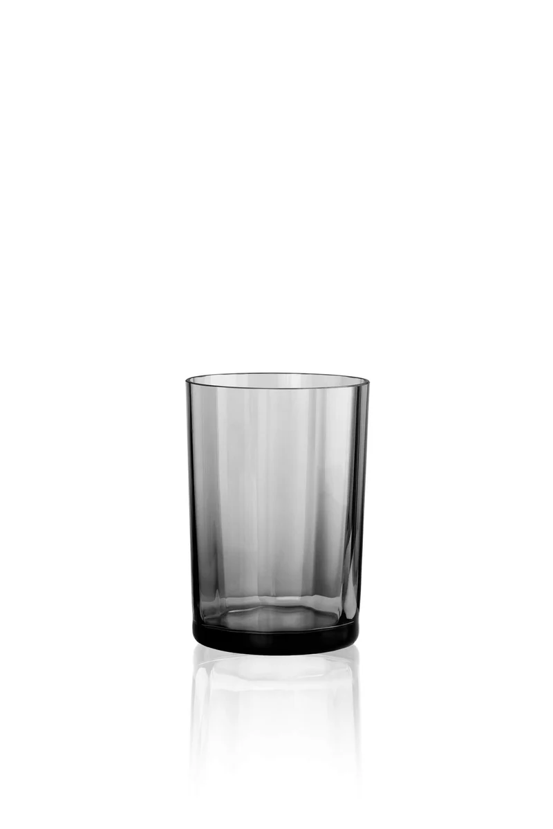 Kvetna 1794 Trinkglas Yra 260 ml