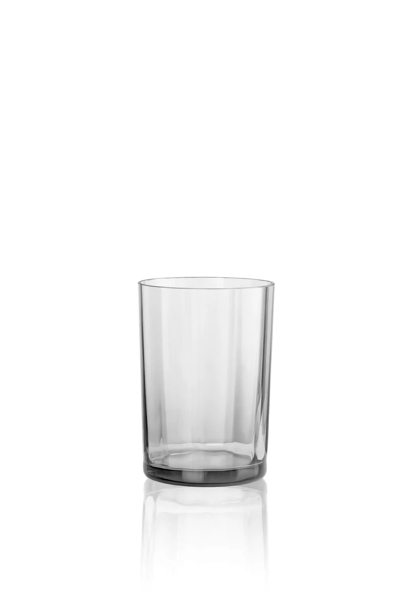Kvetna 1794 Trinkglas Yra 260 ml (6er-Set)
