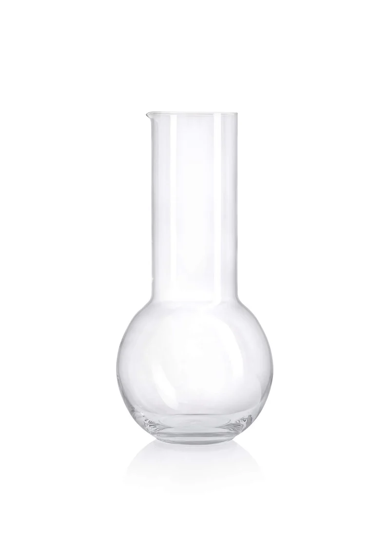 Kvetna 1794 Karaffe Alchymist 820 ml