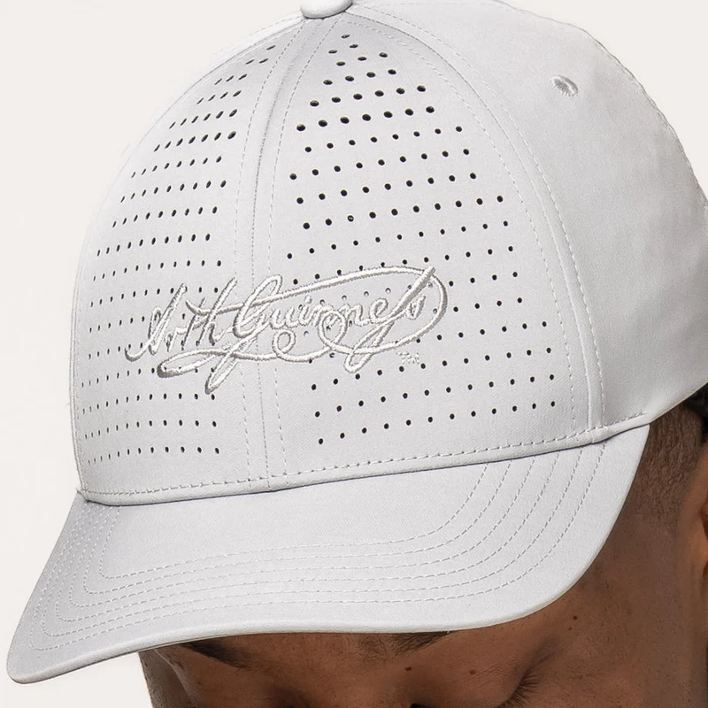 Guinness Performance Signature Cap