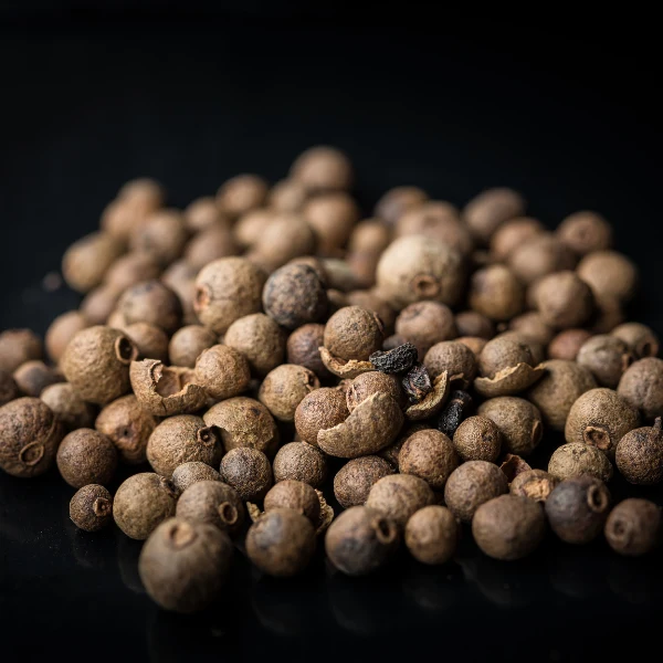 Allspice - Piment ganz (70 g)