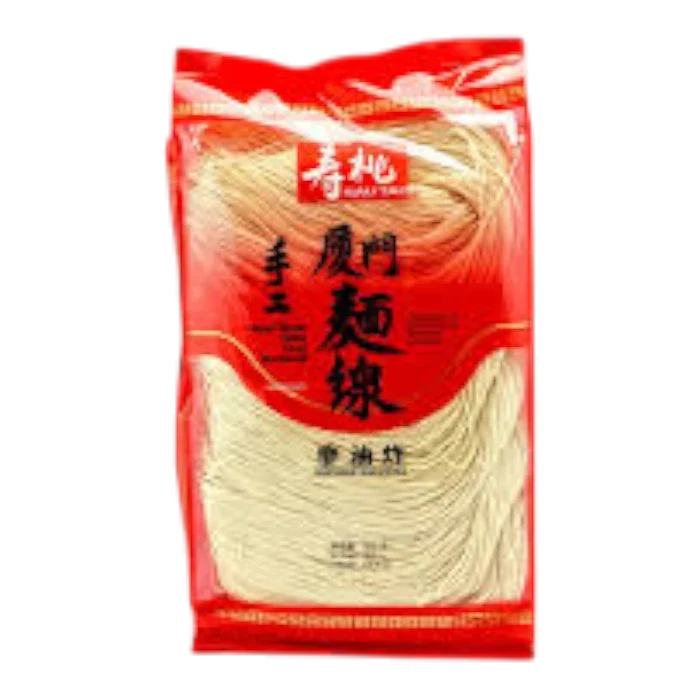 SAU TAO Amoy Mehl Vermicelli 300G