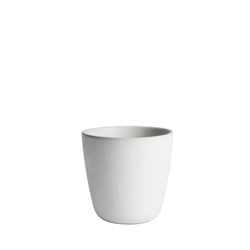 RAW Becher 30 cl Arctic White