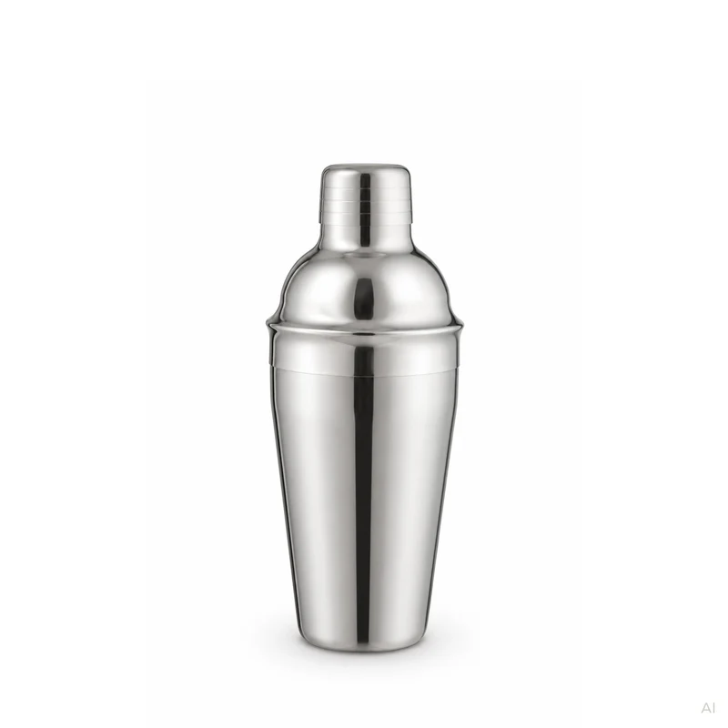 Cocktailshaker