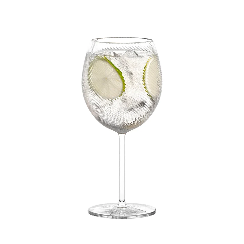 Berlin Ballon-/Gin-Gläser 805 ml 6 Stk.
