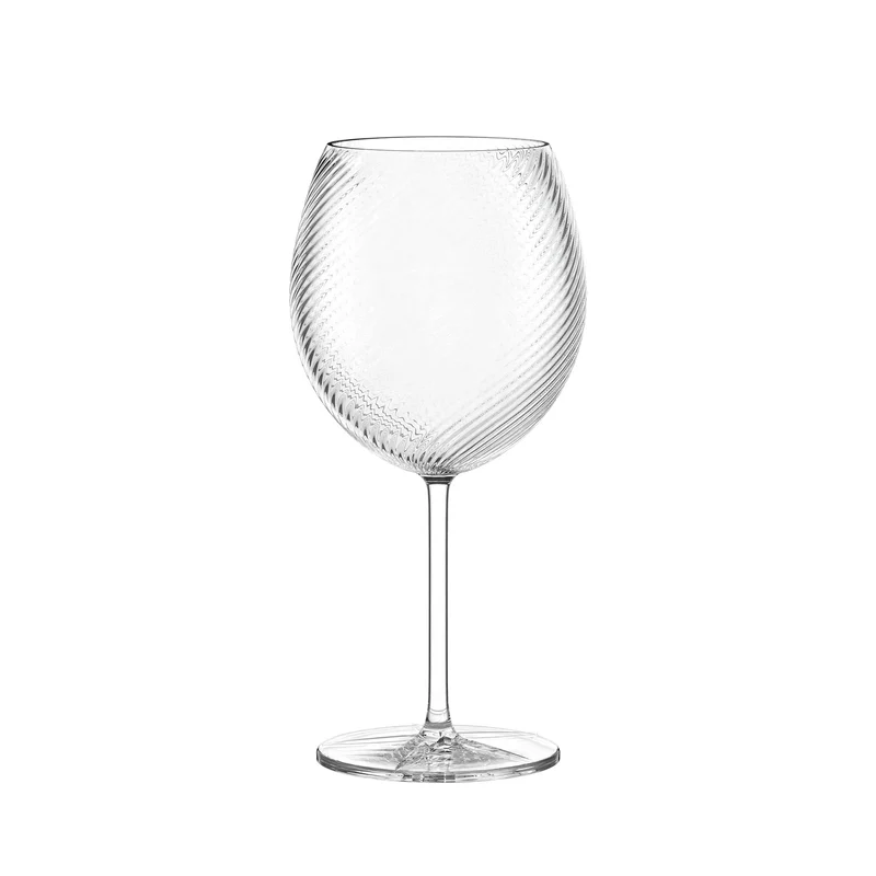 Berlin Ballon-/Gin-Gläser 805 ml 6 Stk.
