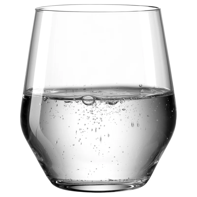 Trinkglas TWENTY 4 310 ml 6er-Set