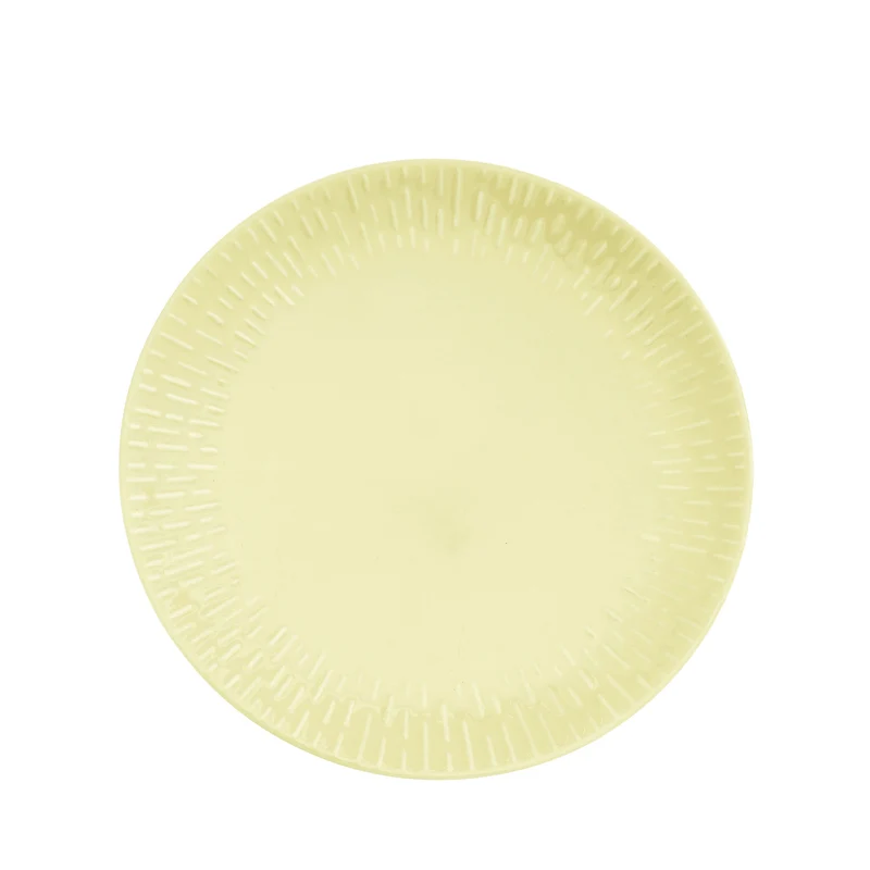 Confetti Essteller Lemon