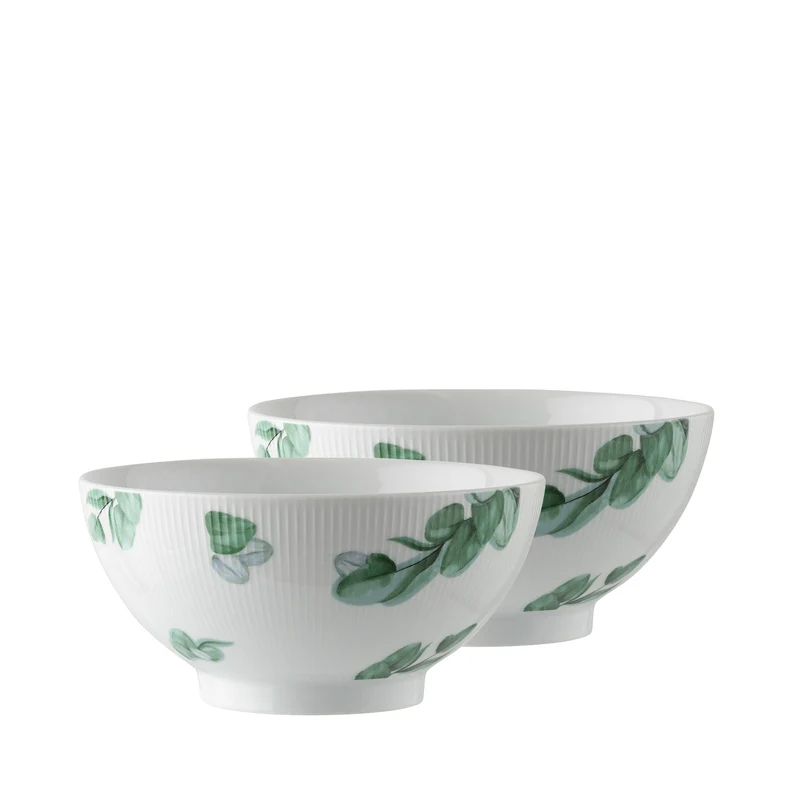 Magic Garden Schale D12cm - 2 stk.