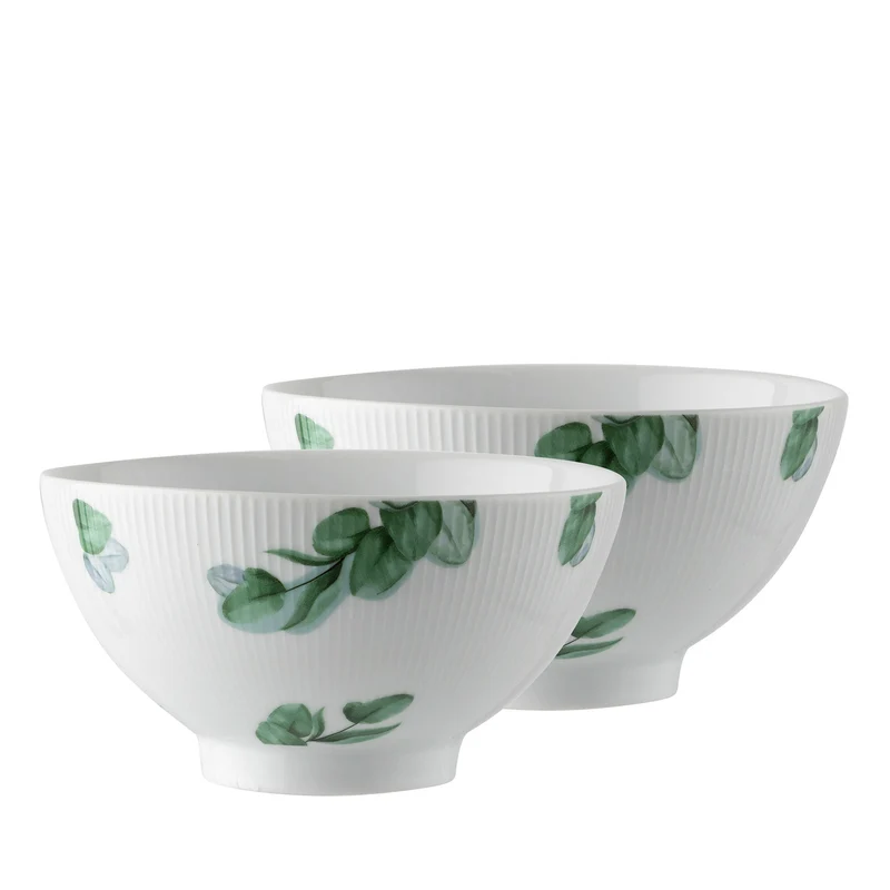 Magic Garden Schale D15cm - 2 stk.