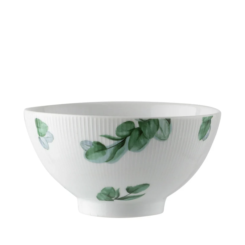 Magic Garden Schale D15cm - 2 stk.