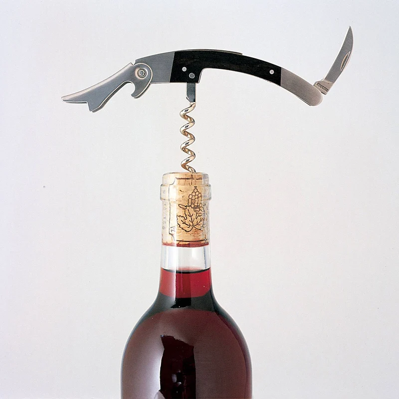 Chef Sommelier Korkenzieher