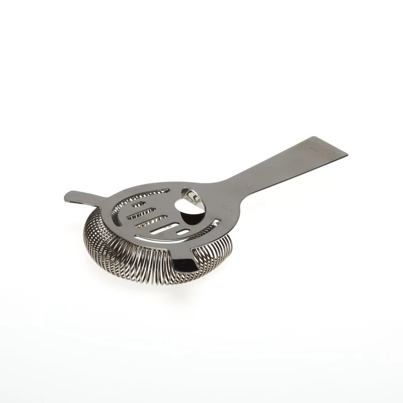 Barsieb | Strainer | Edelstahl