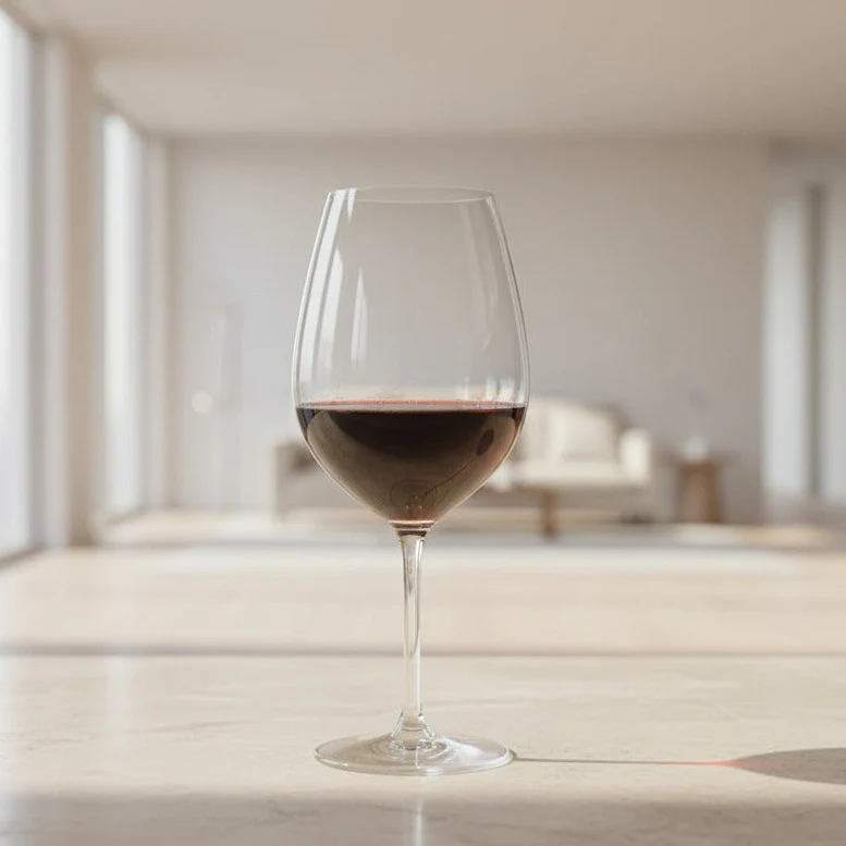 Kunststoffglas Aperol- Wein- | Cocktailglas Porto | 2-er Set