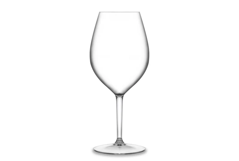 Kunststoffglas Aperol- Wein- | Cocktailglas Porto | 2-er Set