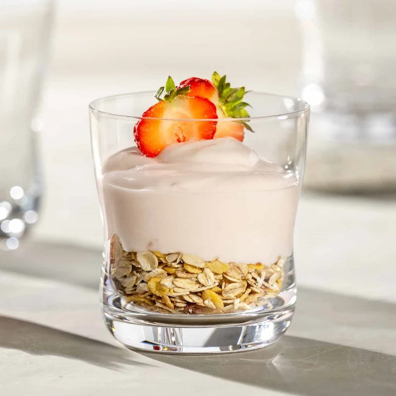 Trinkglas VITA 330ml 6er-Set